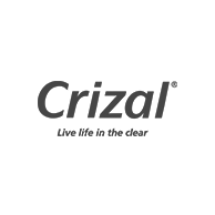 Crizal
